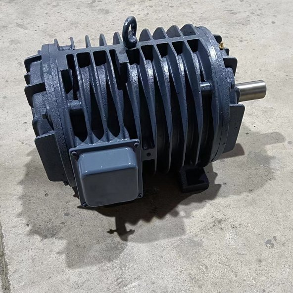 YG、YGa、YGb、YGP、YPG輥道